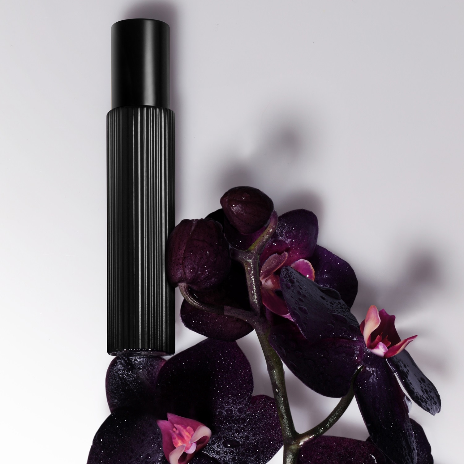 BLACK ORCHID EAU DE PARFUM